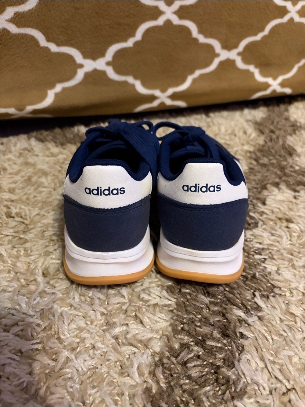 Adidas RUN 70s - Picture 2 of 7